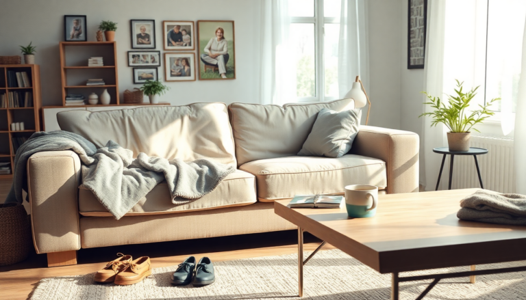 comprendere e affrontare la sindrome del nido vuoto 1751751791