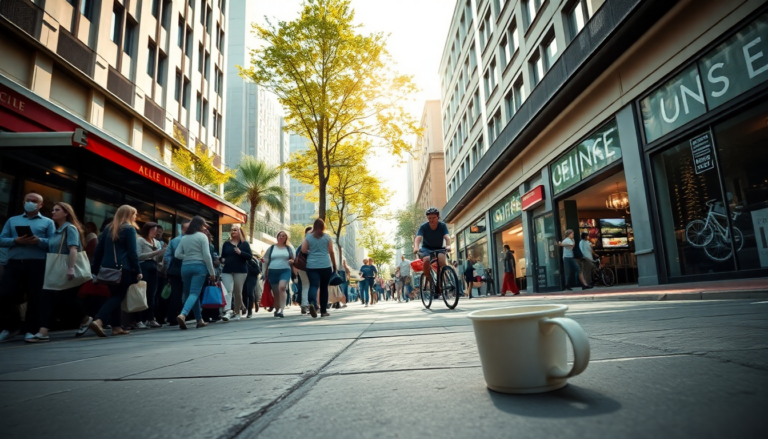 comprendere e gestire lo stress quotidiano 1751424824