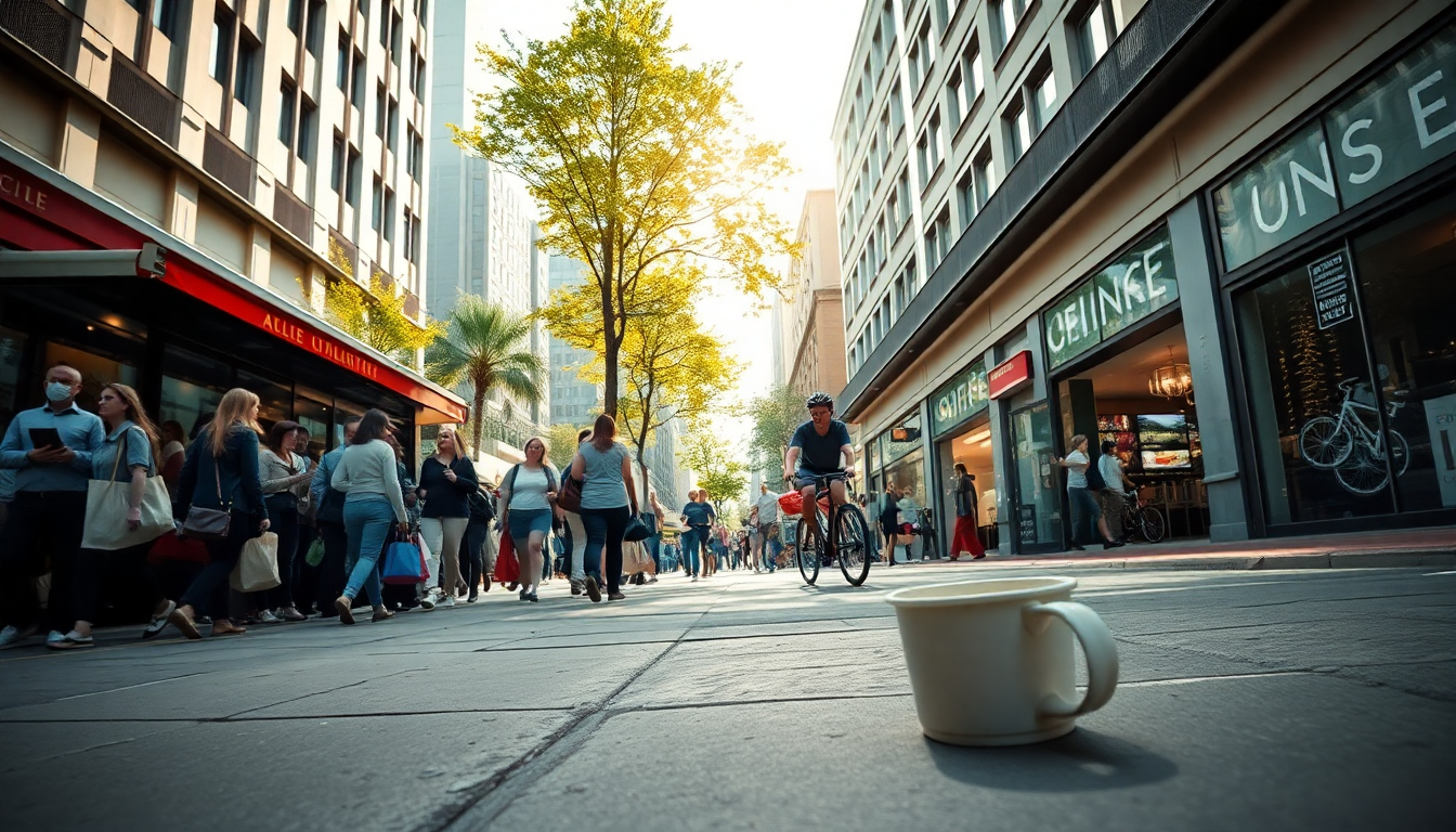 comprendere e gestire lo stress quotidiano 1751424824