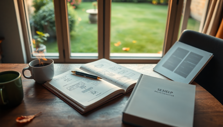 comprendere la crisi di mezza eta e come affrontarla 1751461424