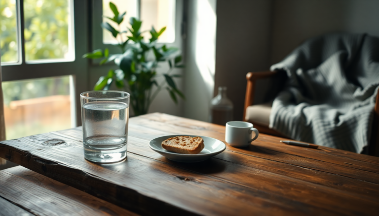 comprendere lansia somatizzata sintomi e soluzioni 1752949891