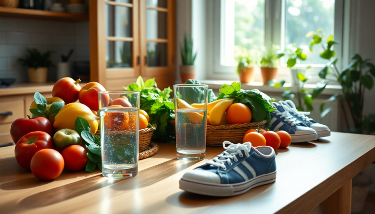 comprendere lictus e come prevenirlo efficacemente 1752689759