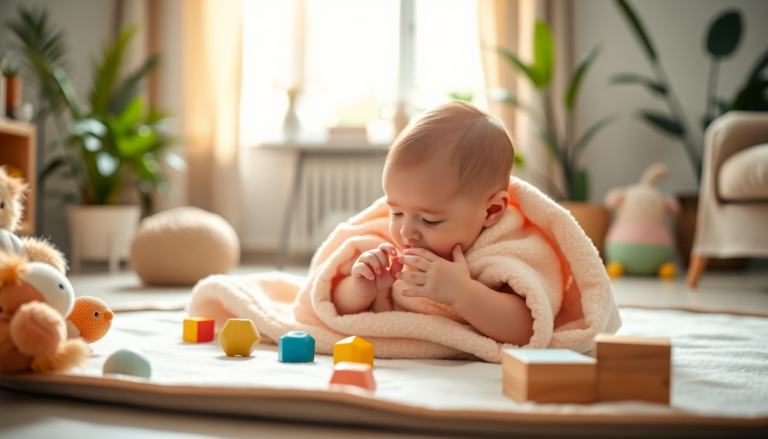 comprendere lo sviluppo motorio dallinfanzia alleta adulta 1752002808