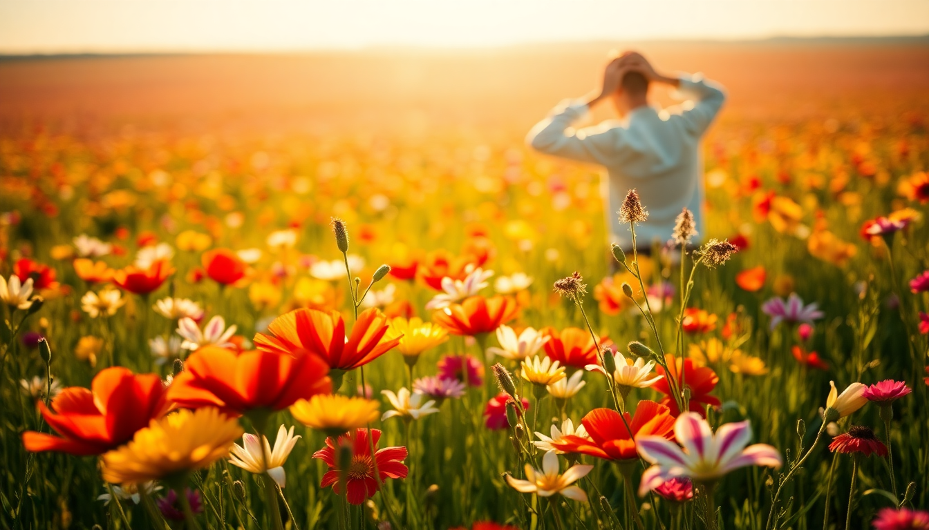 congiuntivite allergica sintomi e rimedi naturali 1752239295