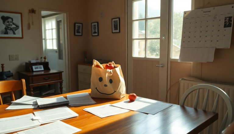 contributi per nuclei familiari in difficolta come accedere python 1753696776