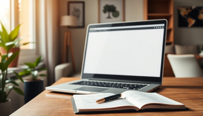 cookie e tecnologie un mondo di esperienze personalizzate 1751648968