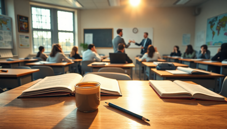 corso serale un nuovo inizio per la tua carriera 1752802238