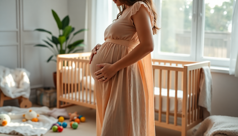 cosa aspettarsi alla trentaduesima settimana di gravidanza sintomi e crescita 1752035874