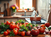 cucina e resilienza come il cibo racconta storie di speranza 1752717413