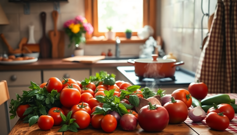 cucina e resilienza come il cibo racconta storie di speranza 1752717413