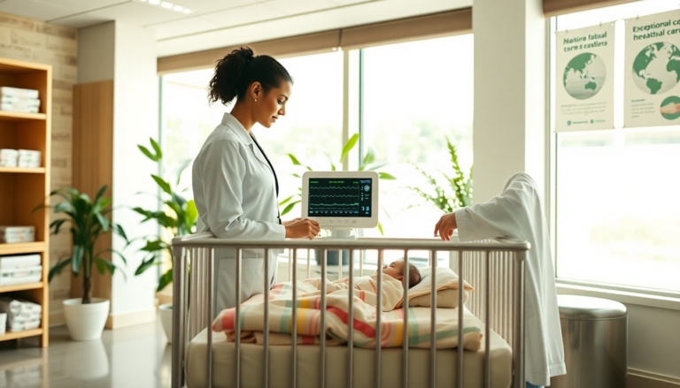 cure eccezionali per mamme e neonati un impegno per la salute python 1753783661