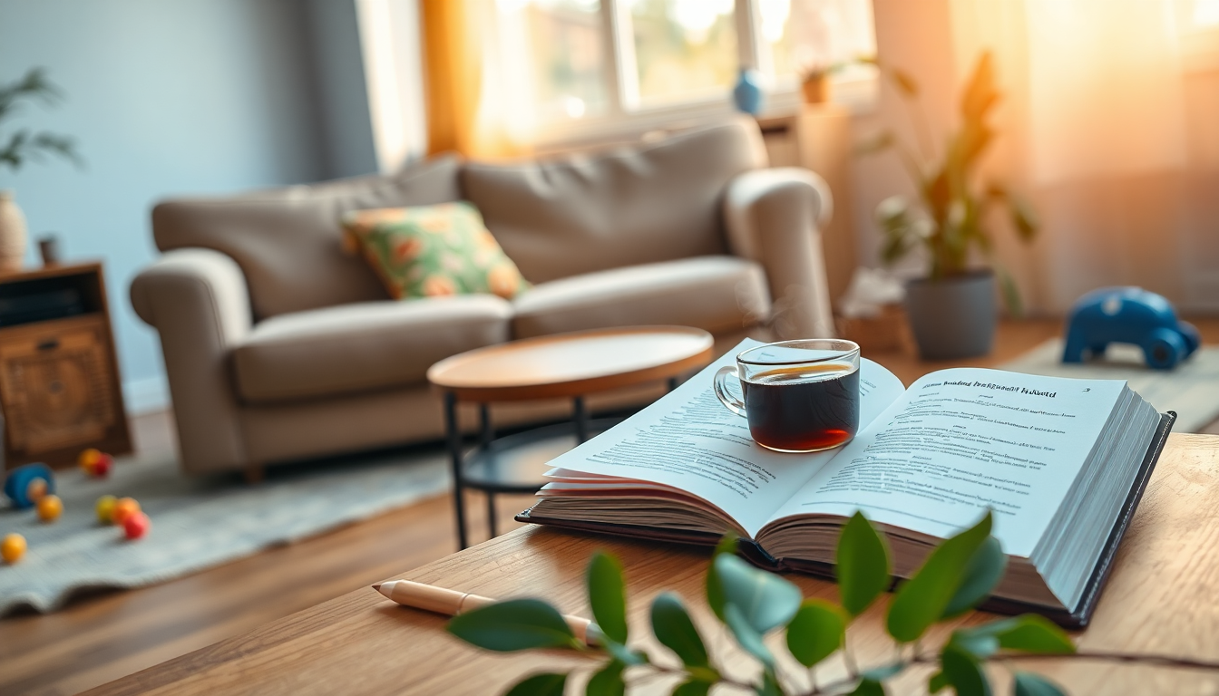 depressione post partum la scoperta della monoammina ossidasi a 1752239327