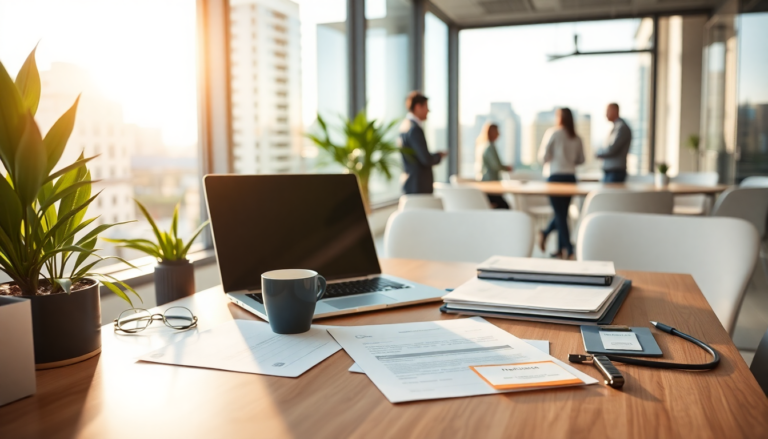 diritti dei lavoratori e inidoneita cosa sapere 1752721384