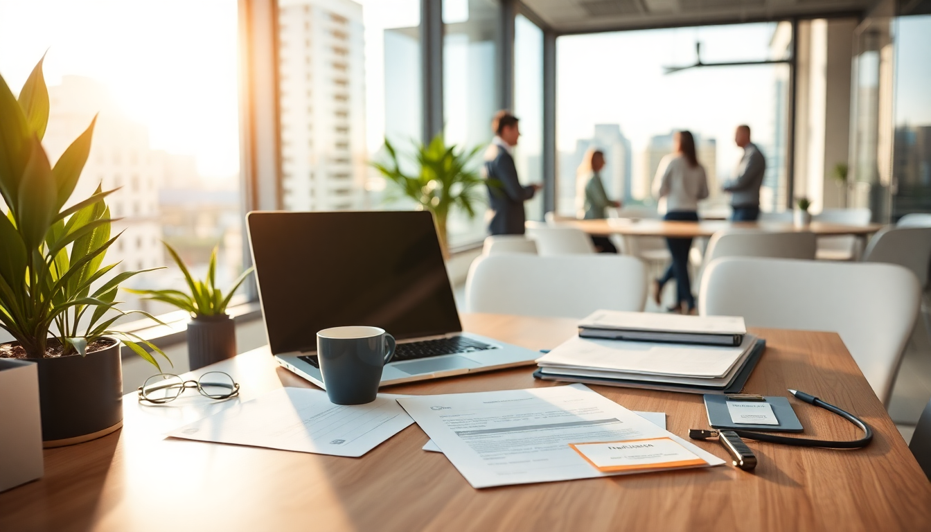 diritti dei lavoratori e inidoneita cosa sapere 1752721384