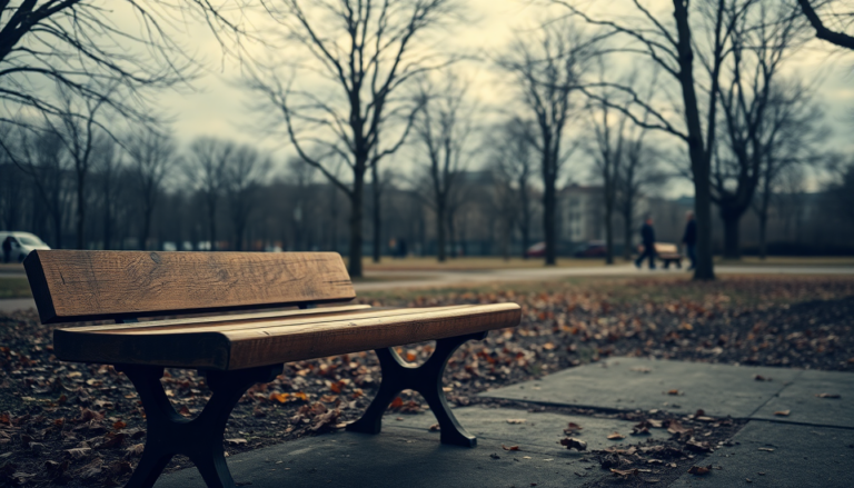 disturbi depressivi sintomi cause e trattamento 1751325759