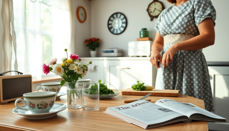 donne degli anni cinquanta guida ai consigli per trovare marito 1752324490