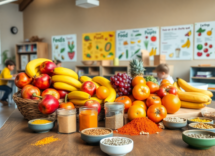 educazione alimentare progetti che nutrono mente e corpo python 1753631674