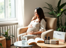 emorroidi in gravidanza cause e rimedi efficaci 1751391848