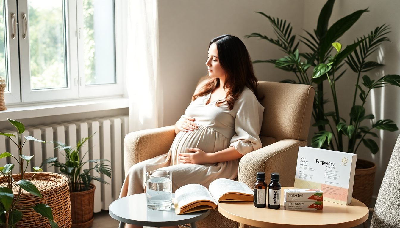 emorroidi in gravidanza cause e rimedi efficaci 1751391848