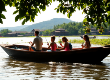 esplora il mekong guida per una crociera in famiglia 1751601150
