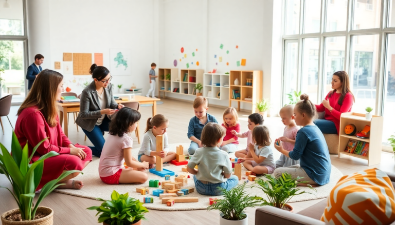 esplorando i centri per le famiglie a verona python 1753675053