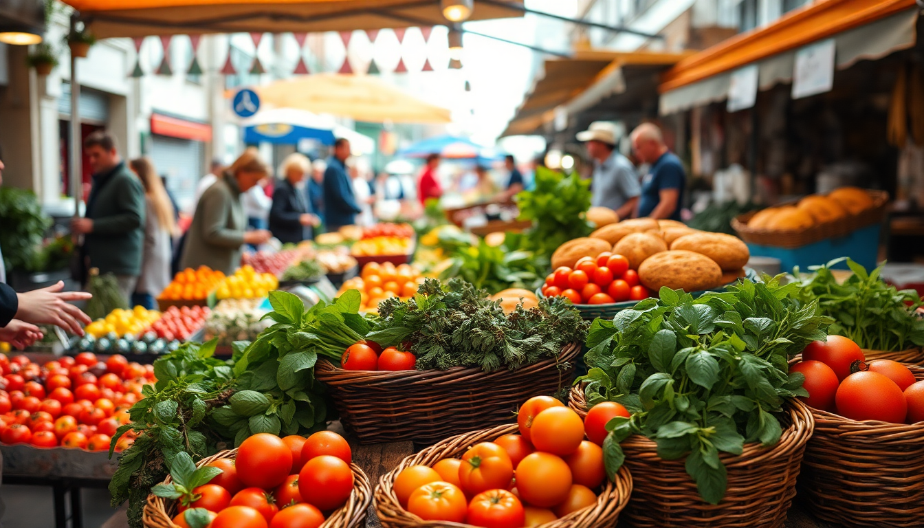 esplorando la sociologia della salute teoria e applicazione 1751483384
