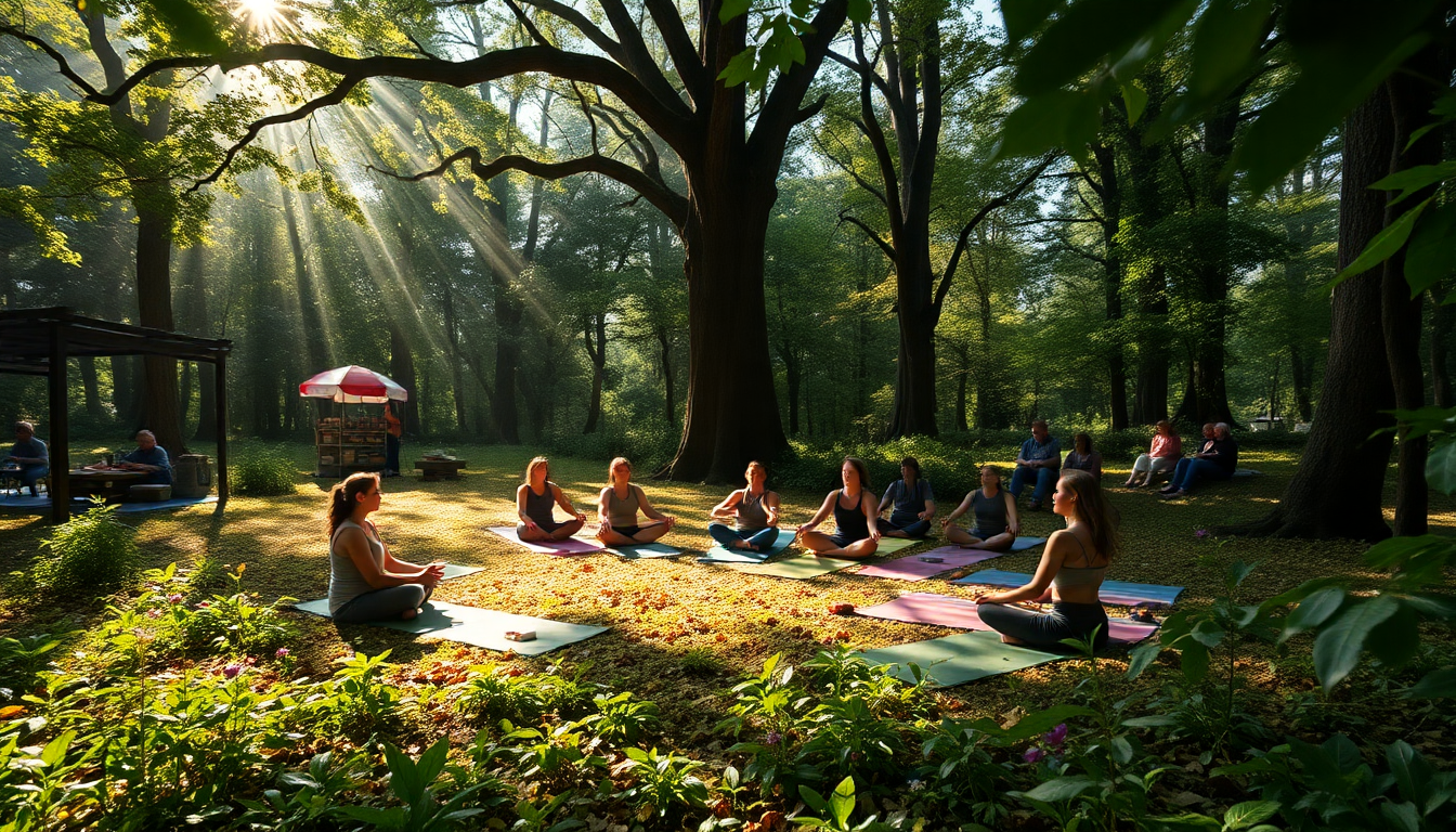 esplorare il canavese tra natura cibo e comunita 1752831829