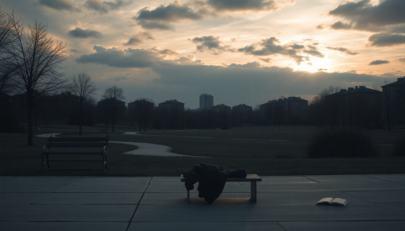 esplorare il fenomeno del suicidio cause prevenzione e storie 1752024901