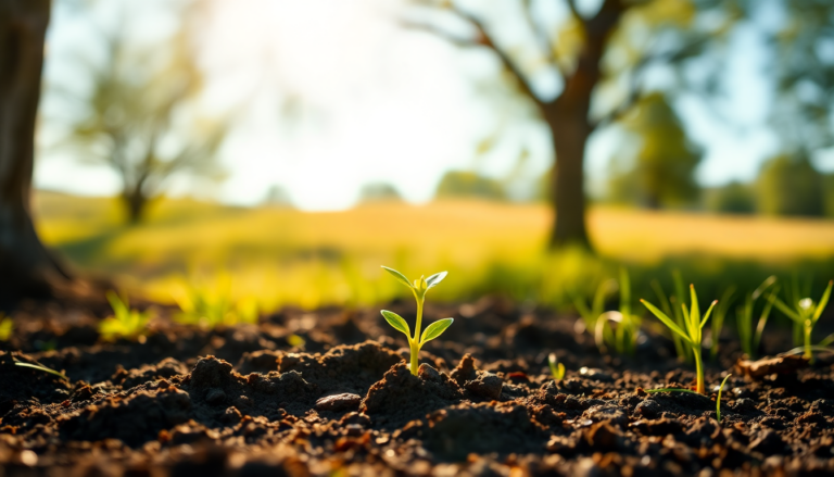 essenziali della psicologia dello sviluppo e le sue teorie 1752909292