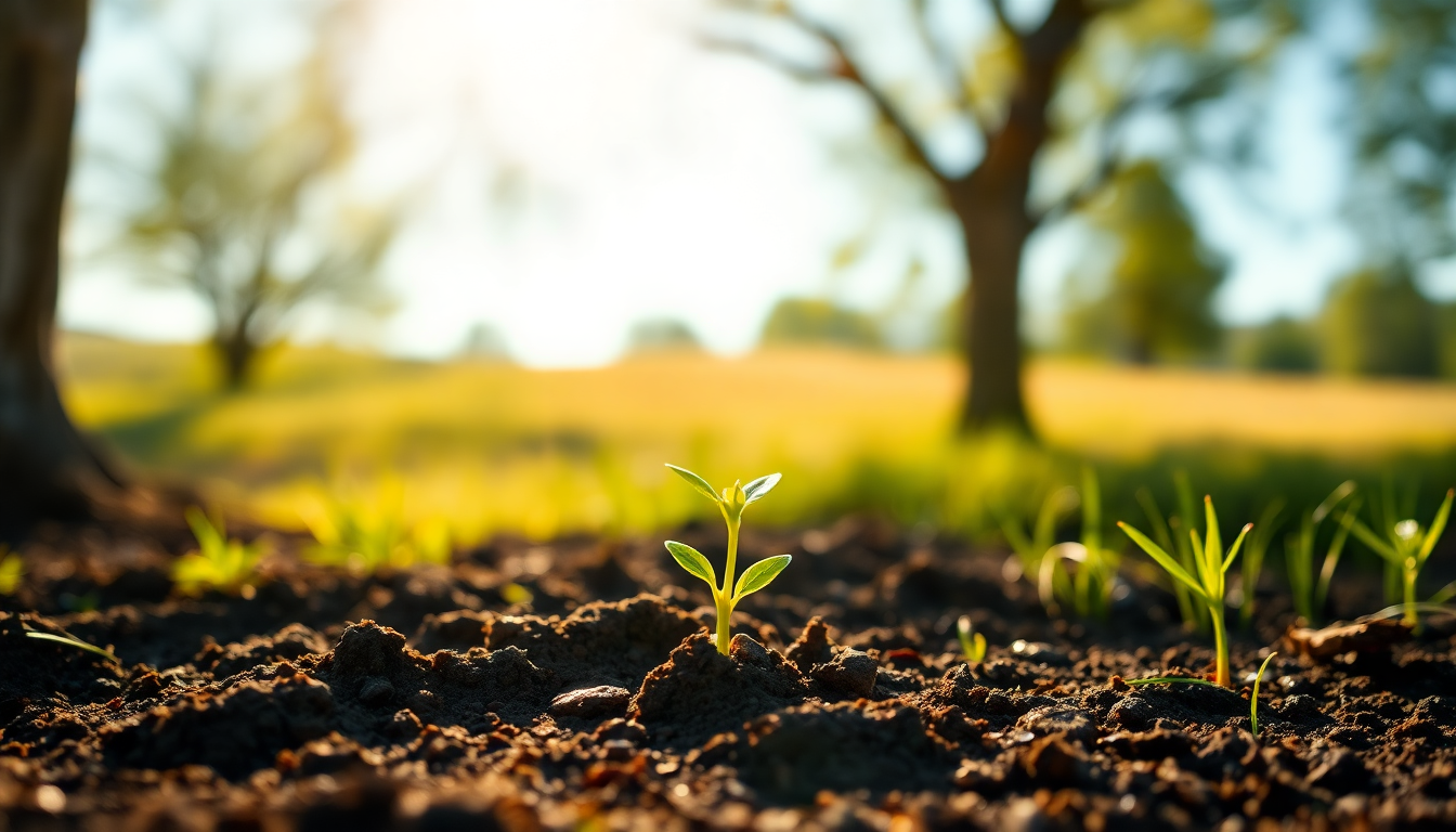 essenziali della psicologia dello sviluppo e le sue teorie 1752909292