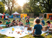 estatebambini e festeba unestate da vivere a ferrara 1751903439