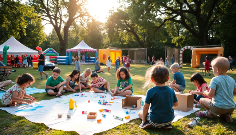 estatebambini e festeba unestate da vivere a ferrara 1751903439