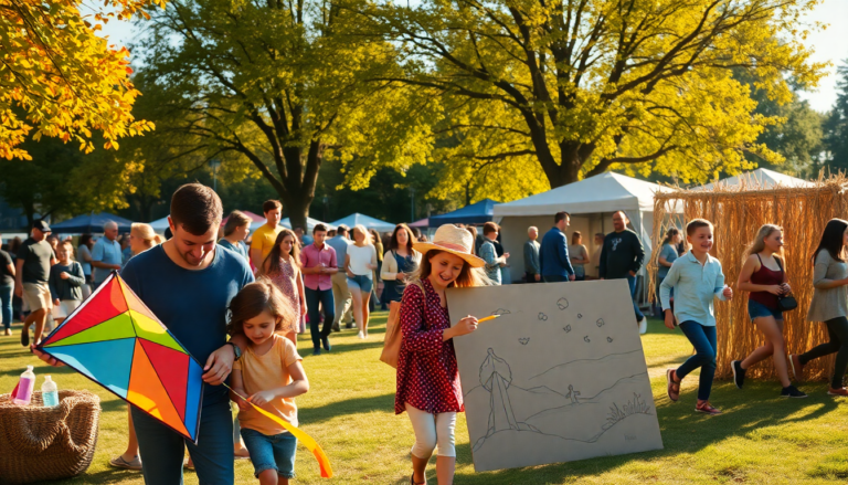 eventi per individui e famiglie nel mese di settembre 2026 1752942527