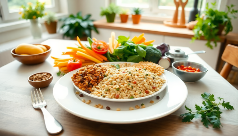 fenilchetonuria una guida alla malattia genetica e alla dieta 1752216948