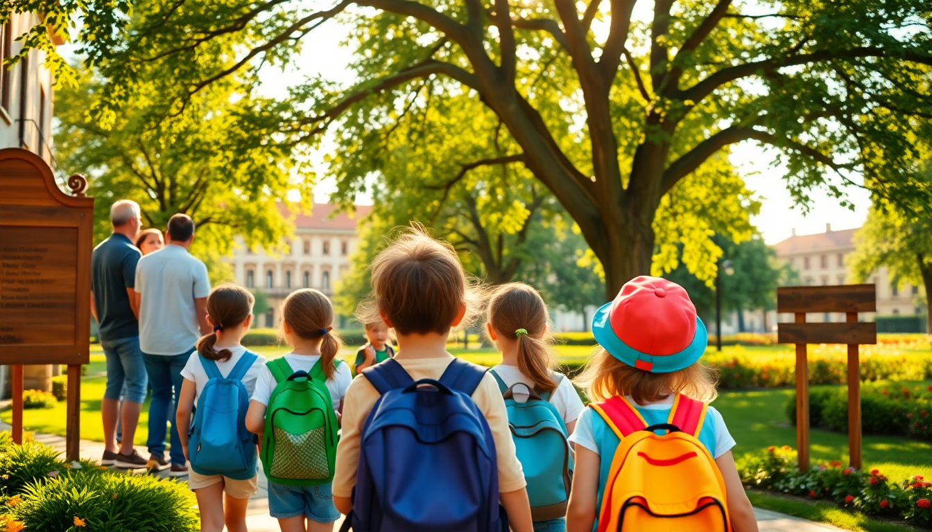 ferrara lancia nuovi voucher per laccesso ai centri estivi 1751641677