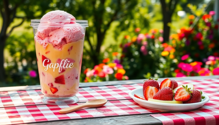 gelato alla frutta fatto in casa per bambini ricetta semplice e nutriente 1751446777