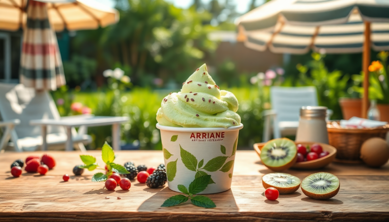 gelato artigianale e superfood un connubio per il benessere 1752102464