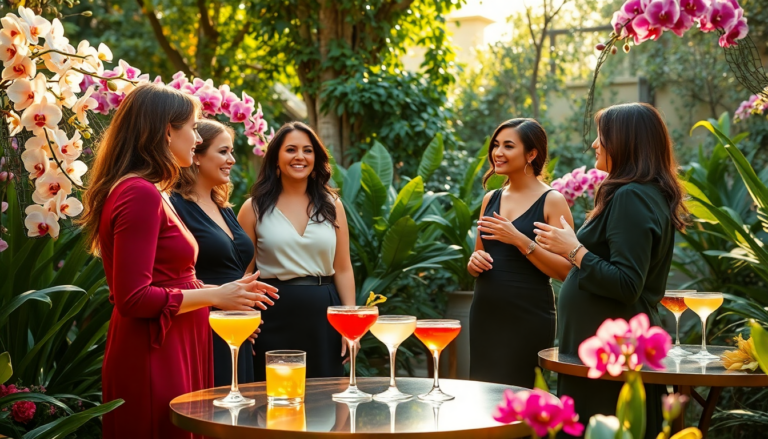 genetica e selezione embrionale opportunita e sfide 1752791269