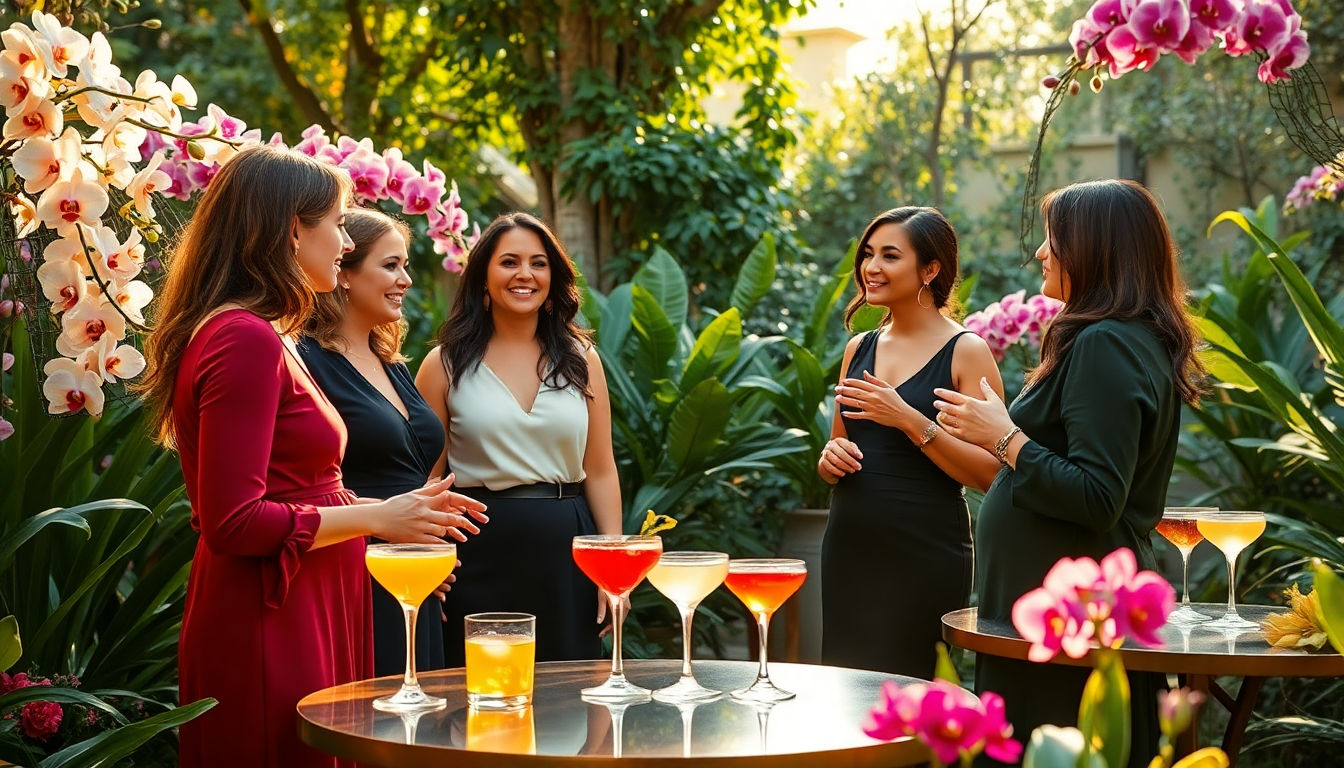 genetica e selezione embrionale opportunita e sfide 1752791269