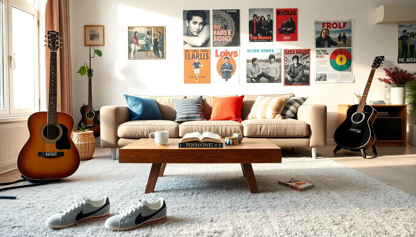 gestire le emozioni dei teenager durante lestate 1753175438