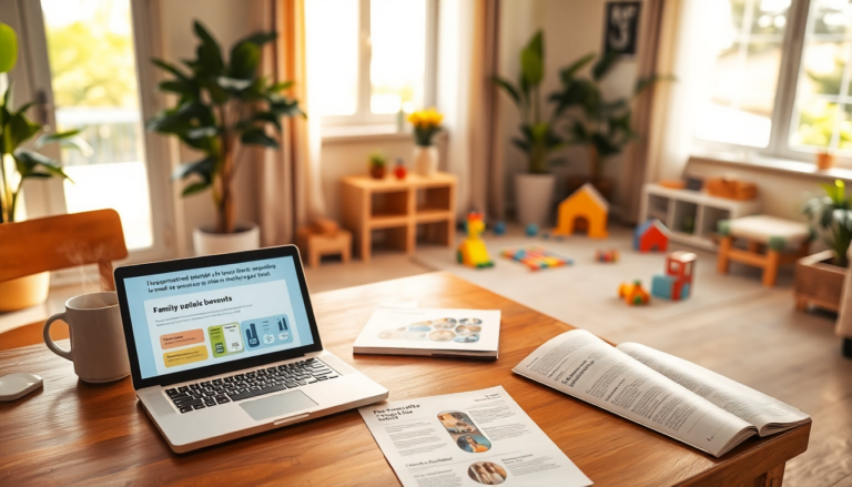 guida ai bonus per famiglie con isee ridotto 1752046948