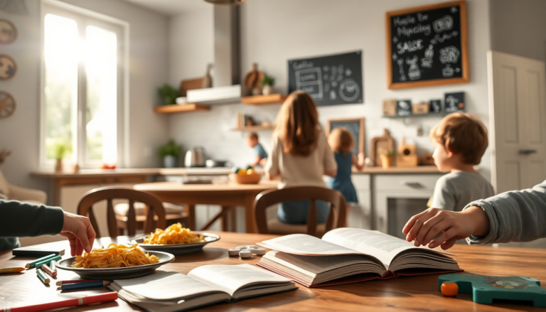 guida ai contributi per nuclei familiari numerosi 1751711346