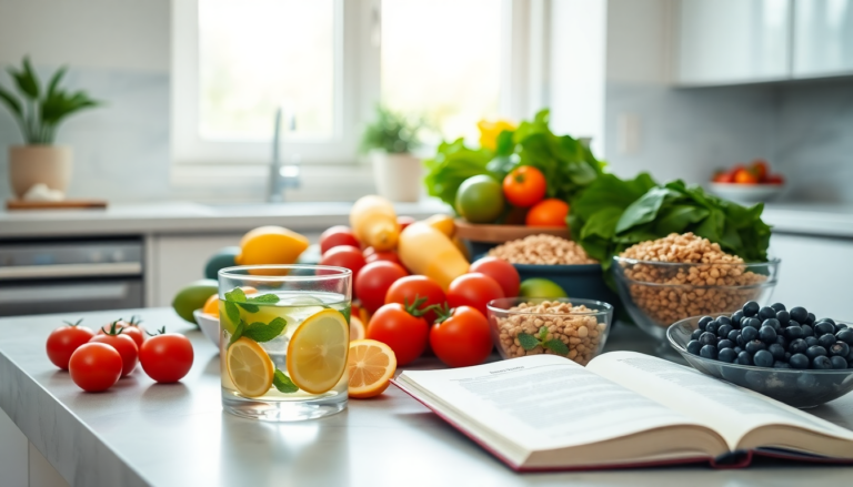 guida al benessere del cuore abitudini e consigli pratici 1751991787