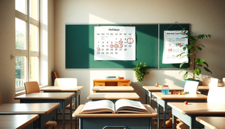 guida al congedo parentale e ai diritti durante le festivita 1751421151