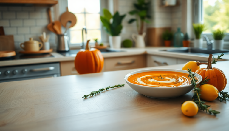 guida alla salute intestinale durante la gravidanza 1752354233