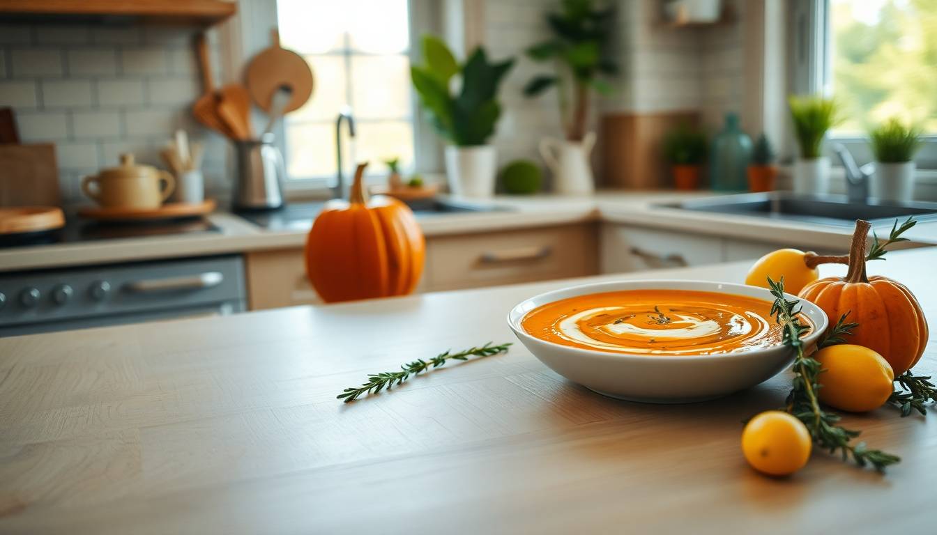 guida alla salute intestinale durante la gravidanza 1752354233