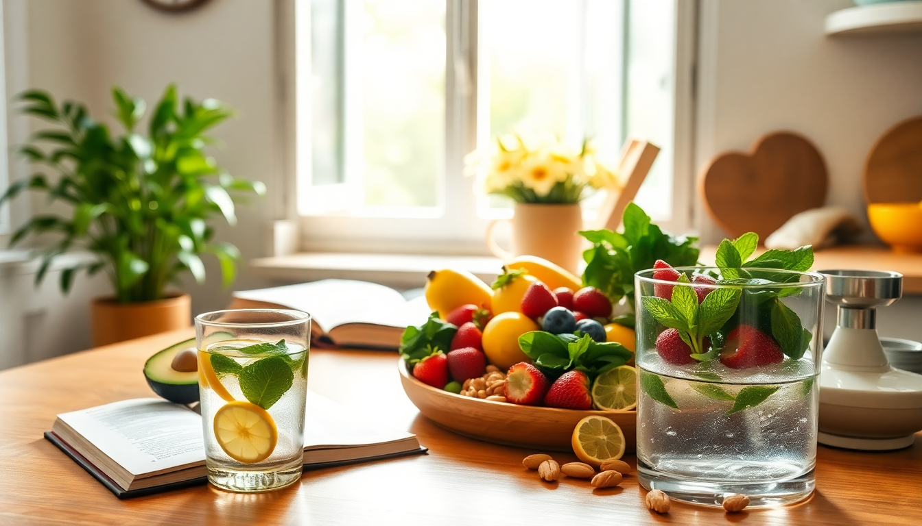 guida allalimentazione per donne in gravidanza 1752294759