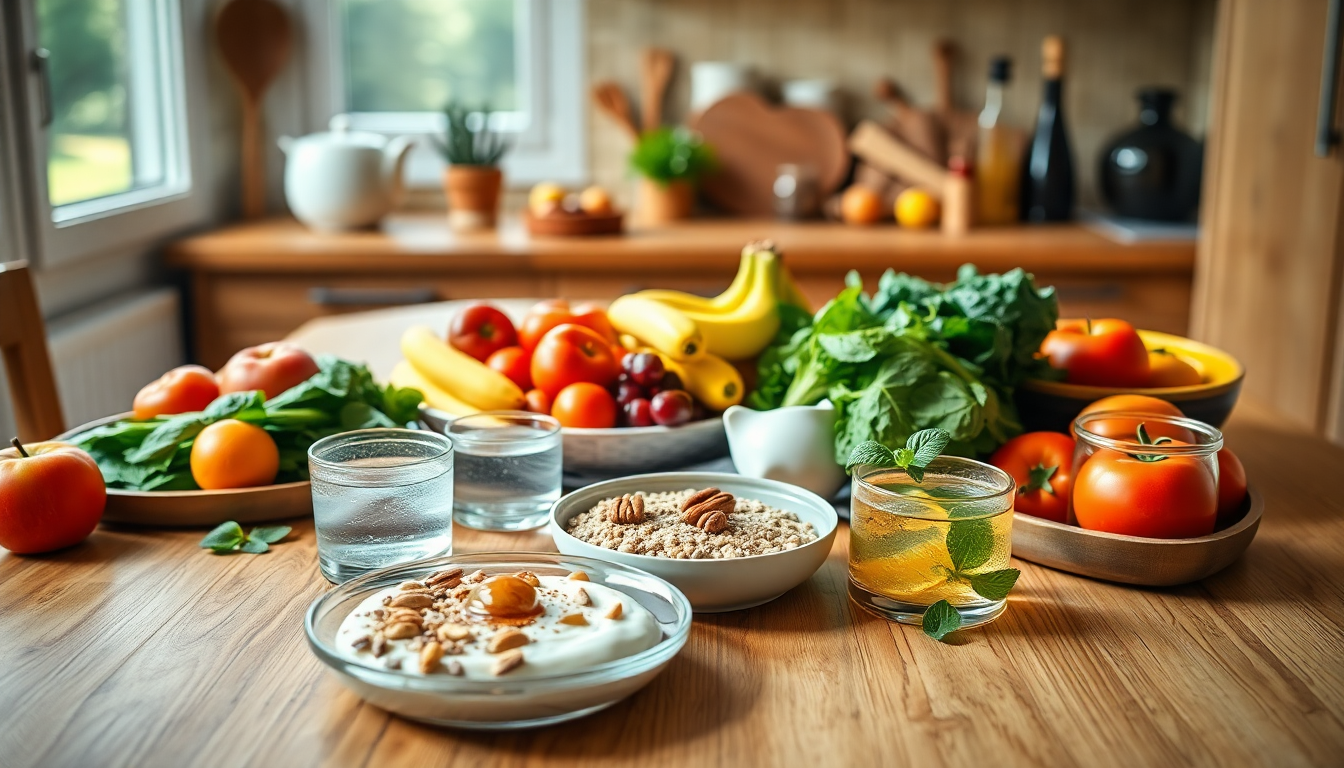 guida allalimentazione per le neomamme consigli pratici e nutrizionali 1752935153