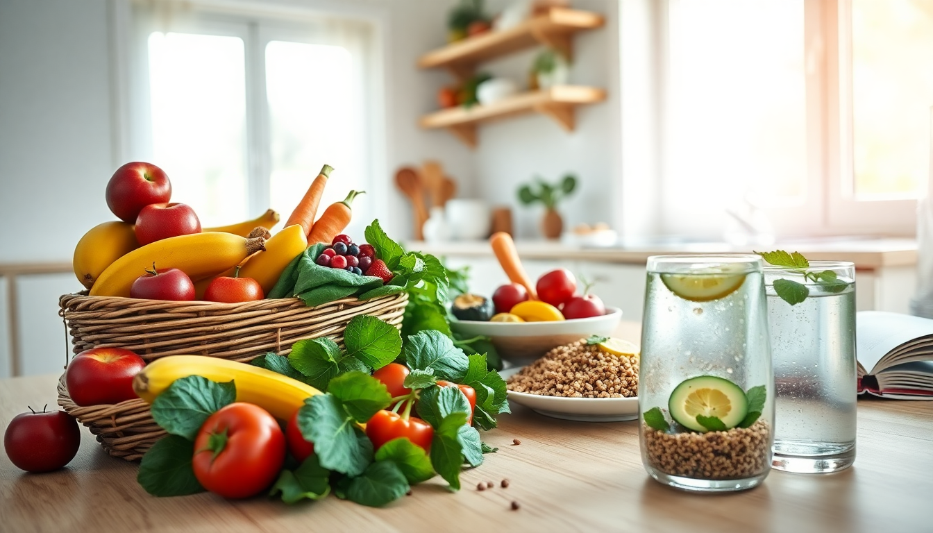 guida allalimentazione sana in gravidanza 1752935166