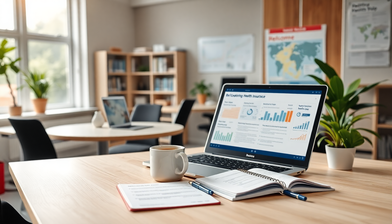 guida allassicurazione sanitaria come trovare assistenza nella tua zona 1752231916